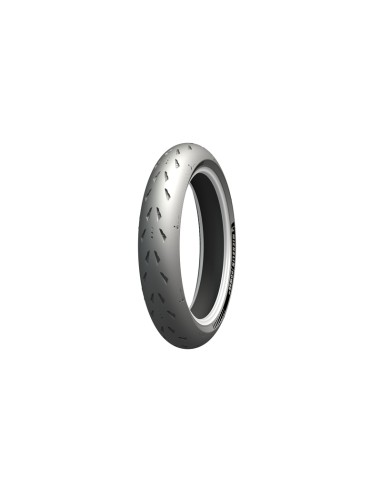 MICHELIN Tyre POWER GP 120/70 ZR 17 M/C (58W) TL