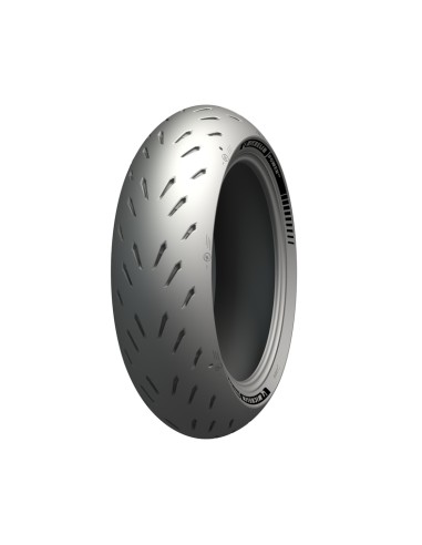 Anvelopa MICHELIN POWER GP 190/55 ZR 17 M/C (75W) TL