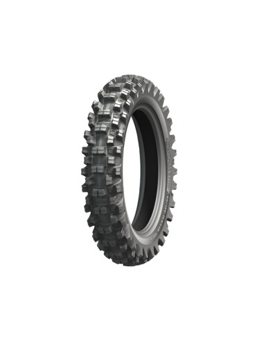 Anvelopa MICHELIN STARCROSS 5 MINI 2.50-10 33J TT