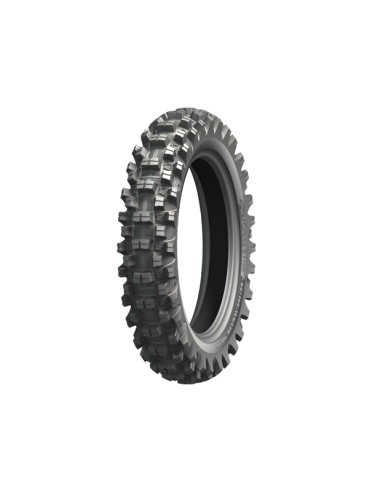MICHELIN Tyre STARCROSS 5 MINI 2.50-10 NHS 33J TT