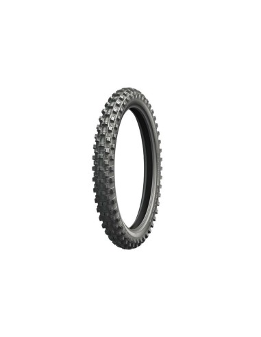 MICHELIN Tyre STARCROSS 5 MEDIUM 70/100-19 M/C NHS 42M TT