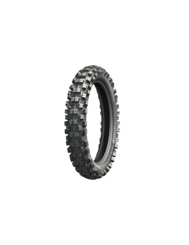 Anvelopa MICHELIN STARCROSS 5 MEDIUM 90/100-14 M/C 49M TT