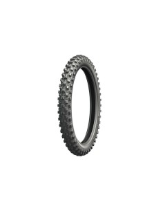 MICHELIN Tyre STARCROSS 5...