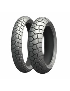 Anvelopa MICHELIN 180/55 R...