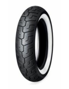 DUNLOP Anvelopă D404 WWW...