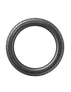 Anvelopă BRIDGESTONE... 2