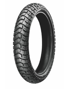 HEIDENAU Anvelopa K60 SCOUT...