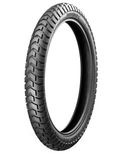 Anvelopa HEIDENAU K60 SCOUT...