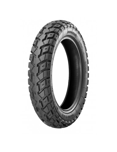 Anvelopa HEIDENAU K60 SCOUT 140/80-17 M/C 69T TL M+S
