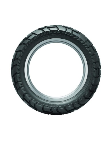 DUNLOP Tyre TRAILMAX MISSION 150/70 B... DUNLOP Tyre TRAILMAX MISSION 150/70 B...