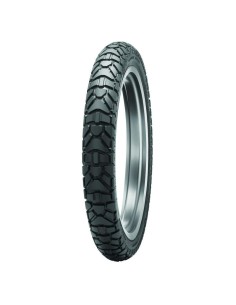 DUNLOP Tyre TRAILMAX...