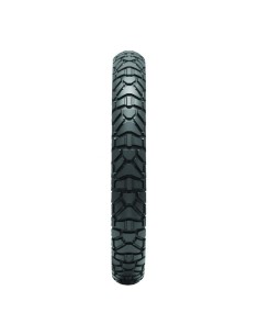 Anvelopa DUNLOP TRAILMAX... 2