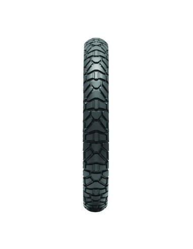 DUNLOP Tyre TRAILMAX MISSION 90/90-21... DUNLOP Tyre TRAILMAX MISSION 90/90-21...