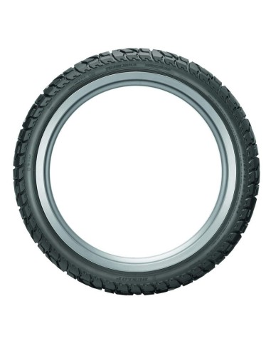 DUNLOP Tyre TRAILMAX MISSION 90/90-21... DUNLOP Tyre TRAILMAX MISSION 90/90-21...