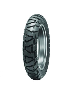 Anvelopa DUNLOP TRAILMAX...