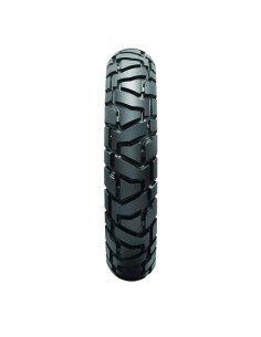 Anvelopa DUNLOP TRAILMAX... 2