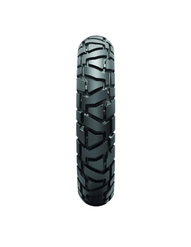 Anvelopa DUNLOP TRAILMAX MISSION... Anvelopa DUNLOP TRAILMAX MISSION...
