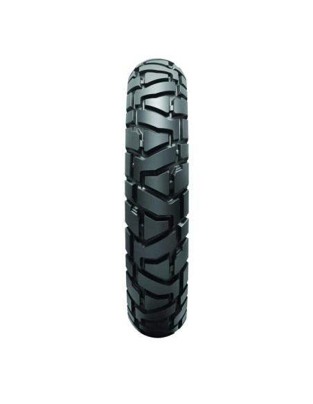 Anvelopa DUNLOP TRAILMAX MISSION 140/80-18 M/C 70T TL M+S