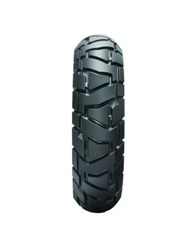 DUNLOP Tyre TRAILMAX MISSION 170/60 B... DUNLOP Tyre TRAILMAX MISSION 170/60 B...