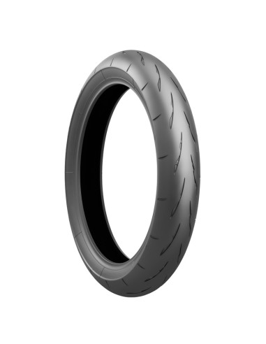 Anvelopă BRIDGESTONE BATTLAX CLASSIC RACING CR11 SPATE 150/65 R 18 M/C NHS TL