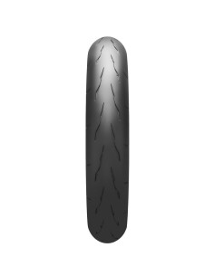 Anvelopă BRIDGESTONE... 2