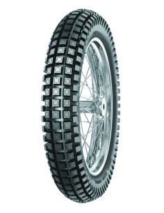 MITAS Tyre ET-01 TRIAL-X...