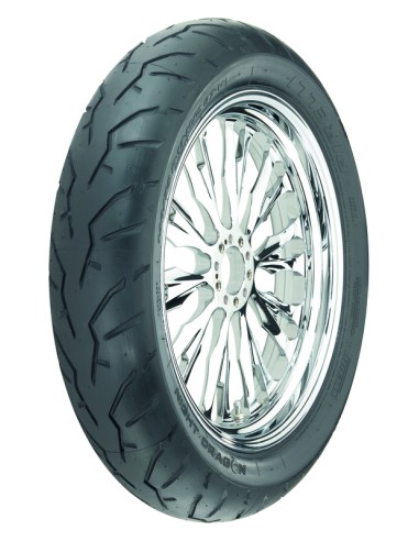 PIRELLI Tire Night Dragon (F) 100/90-19 M/C 57H TL