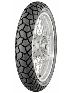 CONTINENTAL Tyre TKC 70...