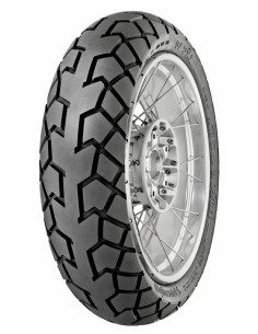 CONTINENTAL Tyre TKC 70...