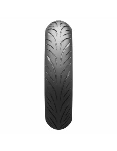Anvelopă BRIDGESTONE... 2