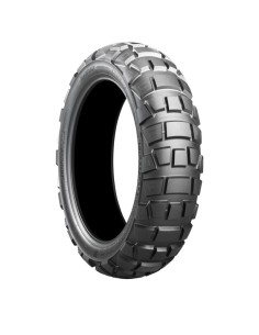 Anvelopă BRIDGESTONE...