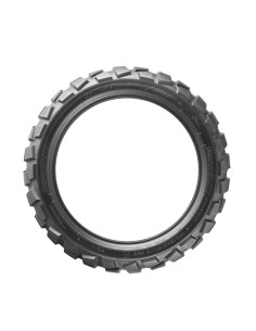 Anvelopă BRIDGESTONE... 2