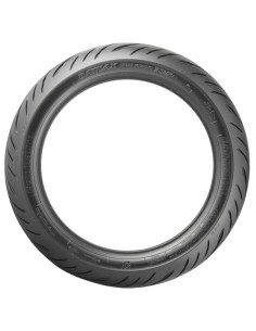 Anvelopă BRIDGESTONE... 2