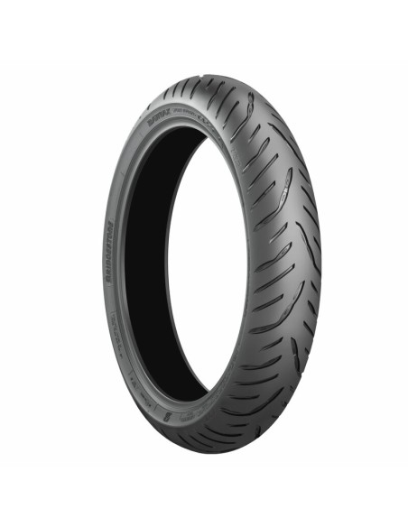 BRIDGESTONE Tyre BATTLAX T32 GT FRONT 120/70 ZR 18 (59W) TL