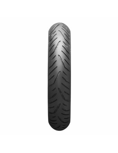 BRIDGESTONE Tyre BATTLAX T32 GT FRONT... BRIDGESTONE Tyre BATTLAX T32 GT FRONT...