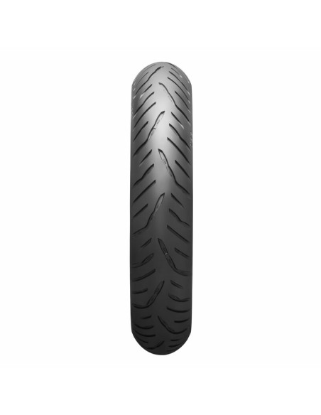 BRIDGESTONE Tyre BATTLAX T32 GT FRONT 120/70 ZR 18 (59W) TL