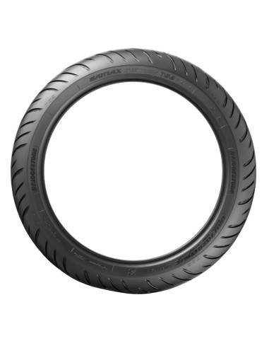 BRIDGESTONE Tyre BATTLAX T32 GT FRONT... BRIDGESTONE Tyre BATTLAX T32 GT FRONT...