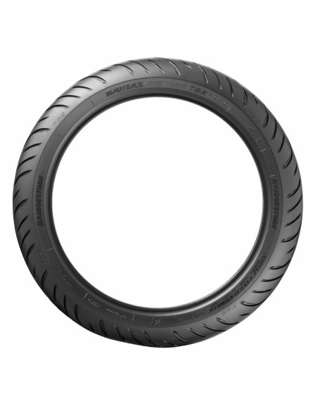 BRIDGESTONE Tyre BATTLAX T32 GT FRONT 120/70 ZR 18 (59W) TL