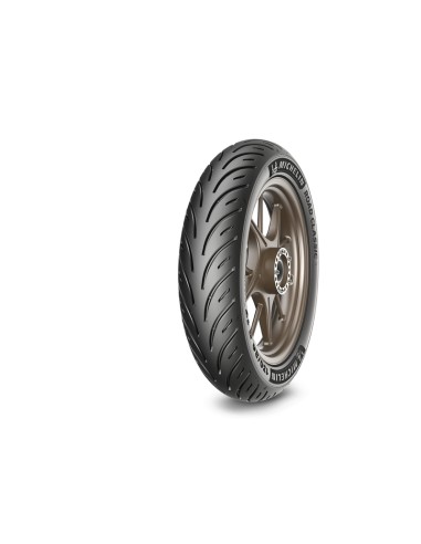 Anvelopa MICHELIN ROAD CLASSIC 130/90 B 17 M/C 68V TL