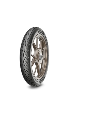 Anvelopa MICHELIN ROAD CLASSIC 110/80 B 17 M/C 57V TL