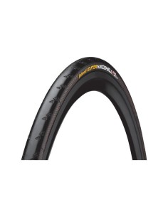 CONTINENTAL tire Gator...