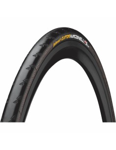 CONTINENTAL tire Gator...