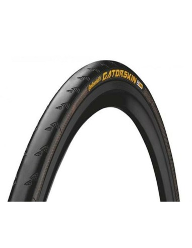 CONTINENTAL tire Gatorskin 700X32c