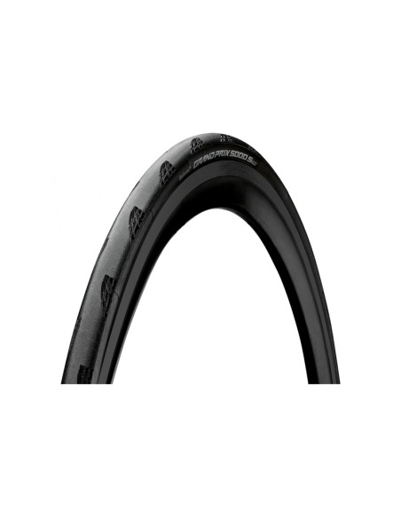 CONTINENTAL tire Grand Prix 5000 Tubeless 700X32c
