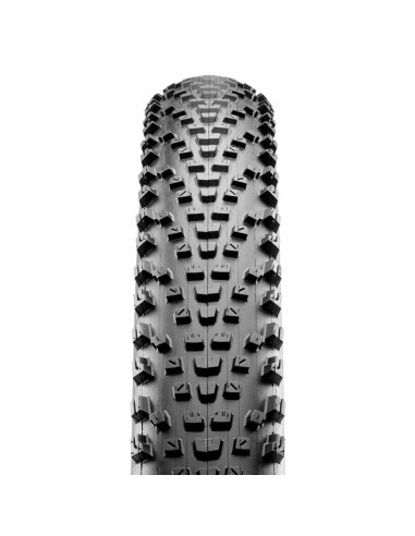 MAXXIS Anvelopa Biciclete Rekon Race 29X2.35 EXO/TR Negru