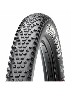 MAXXIS Bicycle Tyre Rekon... 2