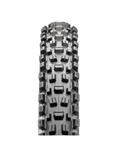 MAXXIS Bicycle Tyre Assegai...
