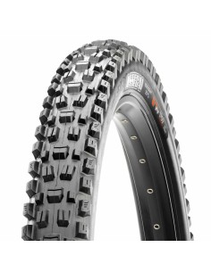 MAXXIS Bicycle Tyre Assegai... 2
