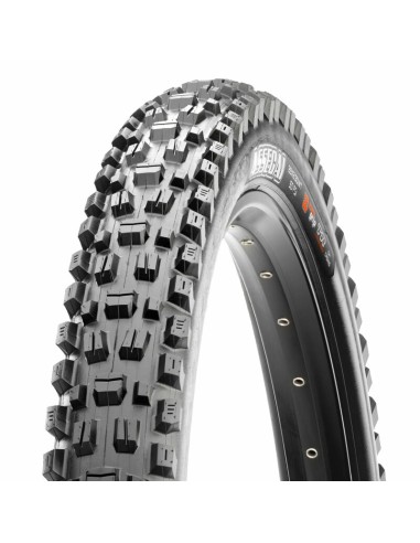 MAXXIS Anvelopa de bicicleta Assegai... MAXXIS Anvelopa de bicicleta Assegai...