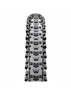 MAXXIS Bicycle Tyre Aspen...
